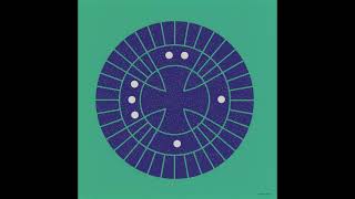 BOREDOMS  VISION△CREATION△NEWSUN△ EP 1999 [upl. by Ttam83]