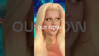 Stars  PNAU amp Bebe Rexha amp Ozuna  Out Now [upl. by Wivestad]