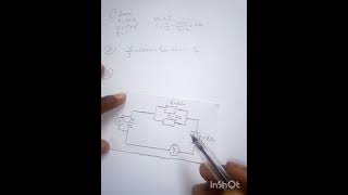 Exame de Física 10ªClasse 2020  2ª época 1 a 3 [upl. by Esor]