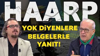 Ne Var Ne Yok 6 Şubat 2024  Ramazan Kurtoğlu  Murat Akan [upl. by Haridan306]