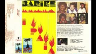 Barike BandquotRabaul Townquot 1984 original version [upl. by Cosetta]