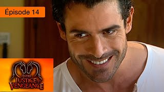 Entre justice et vengeance  EP 14 [upl. by Stryker]