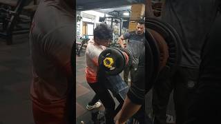 HOOK CHEAT CURL  GETTING STRONGER  ARM WRESTLING TRAINING  AKASH KUMAR  WRIST HUNTER [upl. by Hoashis]