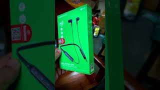 Headphone collection bangladesh smartphone blue [upl. by Carlen229]