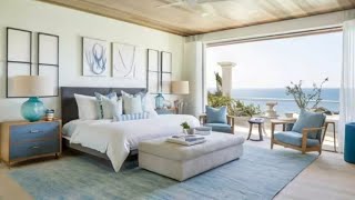 Best Bedroom Paint Colors Ideas To Elevate Your Bedroom [upl. by Lette]