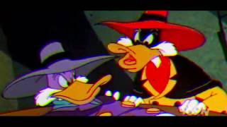 Negaduck  SEVEN NATION ARMY [upl. by Derreg216]