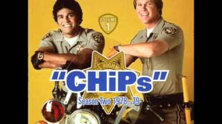 CHiPs Theme 19771983 [upl. by Cranston]