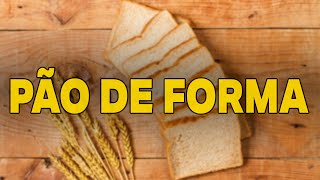 QUEM TEM DIABETES PODE COMER PÃO DE FORMA [upl. by Kielty12]