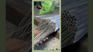 How they make the Heater shortvideo tamilfacts [upl. by Ahar611]