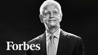 Billionaire Advice 17 Stock Ideas And Life Lessons From Value Investor Mario Gabelli  Forbes [upl. by Aihsekal]