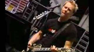 Metallica  Purify Live In Studio [upl. by Rubi]