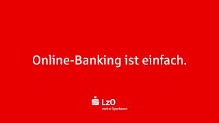 Online Banking ist einfach [upl. by Sabu]