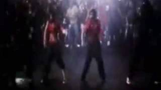 Step Up 2 The Streets Final Dance Rain Scene [upl. by Dora]