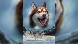 quotHeroic Journey The True Story of Togo the Sled Dogquot [upl. by Siouxie]