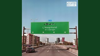 Hospitalet [upl. by Gnud644]