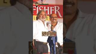 Vijay Mallya Air Deccan Acquisition Strategy vijaymallya kingfisher Airdeccan grgopinath [upl. by Allez512]