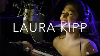 Jens Loh Trio feat LAURA KIPP Tourtrailer 2020 [upl. by Snapp420]