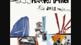 Harvey Danger  Authenticity [upl. by Tristas]