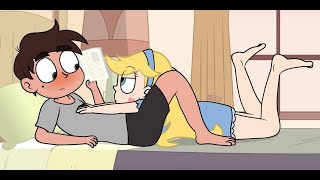 Especial Bombardeo de 10 Starco Comics En Español Star vs las Fuerzas del Mal [upl. by Bikales]