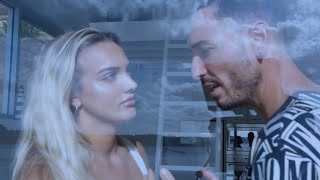 Faydee  Love You No More Official Video [upl. by Irod]