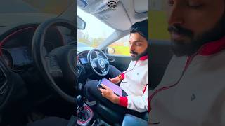 Jeep compasses reviews automobile autofusion jeep jeepcompass2022 [upl. by Vivie]