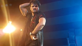 Khesari Lal Yadav  Live Performance  Part 3 [upl. by Monte]