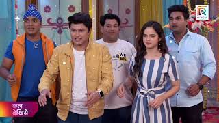 Tapu sena ne kar diya 21 Lakh ka jugaad  Taarak Mehta ka Ooltah Chashmah Ep 4104 [upl. by Waneta]