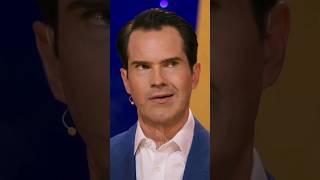 quotDEAD ARMquot 😱🤣 JIMMY CARR shorts [upl. by Sven592]