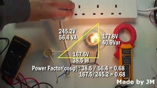 Analysis of RC circuit Serial connection [upl. by Regor176]