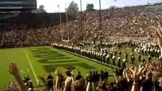 Purdue Football  IU Sucks [upl. by Nido]