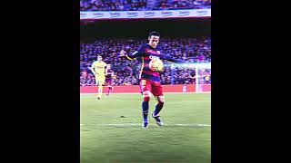 Neymar Puskas Award Goal 🪄 football shorts viral neymar [upl. by Goetz]