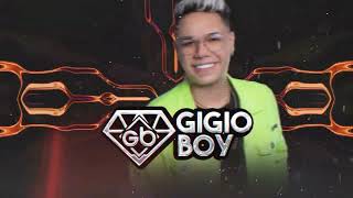 CD AO VIVO GIGIO BOY NA FLORENTINA  15092024 [upl. by Kall]