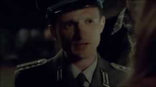 Weissensee Staffel 1  Offizieller Trailer 2012  Full HD [upl. by Ruford]