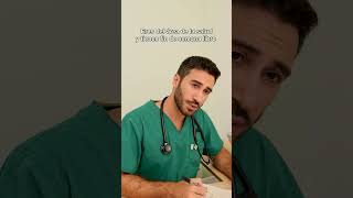 Mis planes de fin de semana  Doctor Negrete [upl. by Georgeanna]