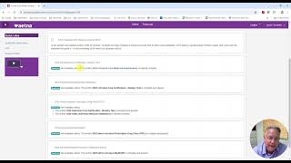 2025 Aetna Certification Overview [upl. by Koah]