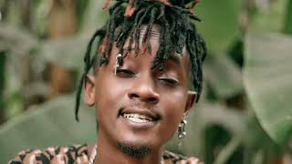 TULUMBE OFFICIAL VIDEO RECORD ELAH BUTIDA x HE VALLY MUSIC [upl. by Audwen]