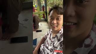 TIM DS DAPAT GAJI 14 juta davidsunairi minivlog anakdesa hidupdidesa timds wargads [upl. by Ananna]