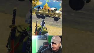 waait for the end👋Illegal codm 🤣🤣🤣 funny amp epic moments codm [upl. by Deroo256]