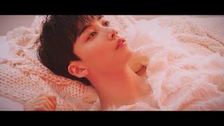 TEASERSEVENTEEN  舞い落ちる花びら Fallin Flower MV Teaser [upl. by Assyla]