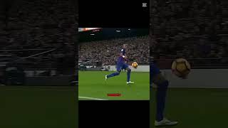 Namer vs ronaldo edit with victory anthem [upl. by Bohannon514]