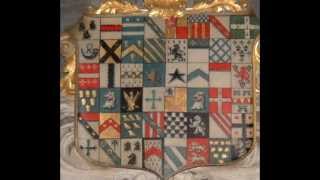 Emblazoned Introduction To Heraldry [upl. by Gelya]