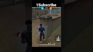 Kya Skin Hi Sab Kuch Hai 🥹 freefire shorts short garenafreefire [upl. by Charry]