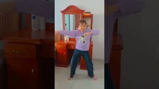 Beng beng beng dance dancevideo [upl. by Annayehc]