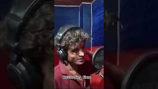 Manish Maikal  Ke Sawan Song Kese Recording Hua Mehari dihi jhakash Baba viralvideo viralshorts [upl. by Agnesse]