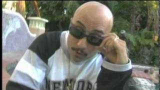 Mr CaponeE  VIP [upl. by Bowden]