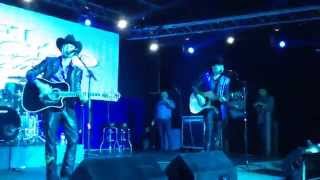 Ariel Camacho Farwest Dallas [upl. by Wester]