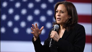 Kamala Harris Economic Plan “Vastly Superior” to Trump’s According to Noble Prize Economists [upl. by Hershell]