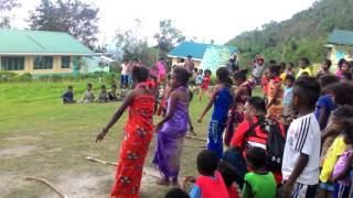 AeTa tribe dance [upl. by Arte]