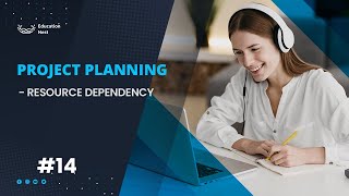 Dependencies in Project Management  A Complete Guide [upl. by Alhahs865]