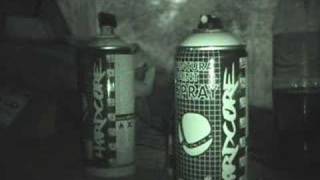 Looptroop  Blood Sweat amp Beers [upl. by Eelyahs167]